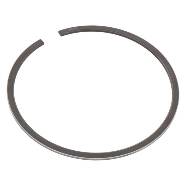 ACDelco® - Piston Rings