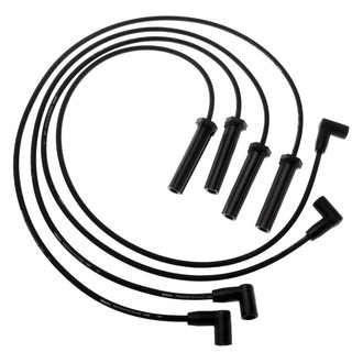 ACDelco® - Professional™ Spark Plug Wire Set