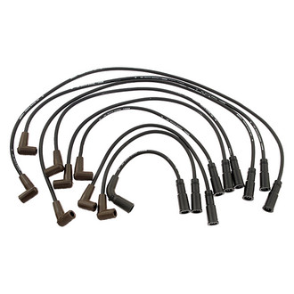 ACDelco® - Professional™ Spark Plug Wire Set
