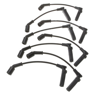 ACDelco® - Professional™ Spark Plug Wire Set