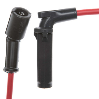 ACDelco® - Professional™ Spark Plug Wire Set