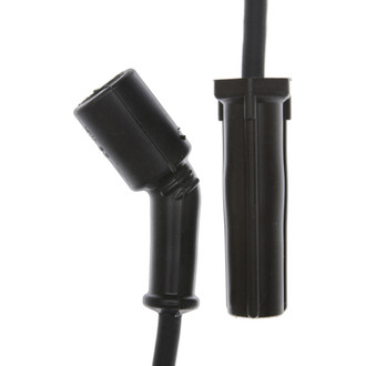 ACDelco® - Professional™ Spark Plug Wire Set