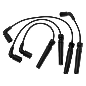ACDelco® - Professional™ Spark Plug Wire Set