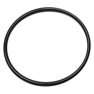 ACDelco® - Genuine GM Parts™ Rubber Intake Manifold End Seal