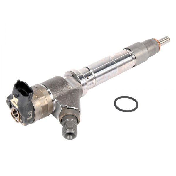 ACDelco® - GM Original Equipment™ Fuel Injector Assembly