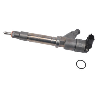 ACDelco® - GM Original Equipment™ Fuel Injector Assembly