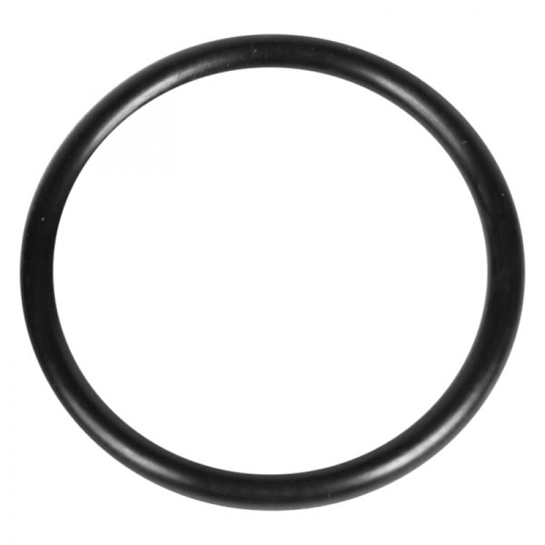 ACDelco® - Genuine GM Parts™ O-Ring Type Dipstick Tube Seal