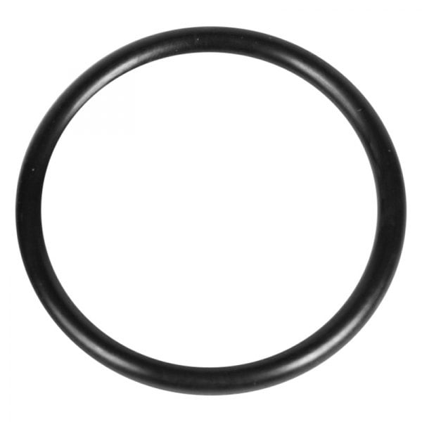 ACDelco® - Genuine GM Parts™ O-Ring Type Dipstick Tube Seal