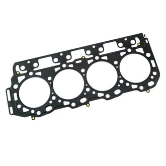 ACDelco® - Genuine GM Parts™ Passenger Side Oversized Cylinder Head Gasket