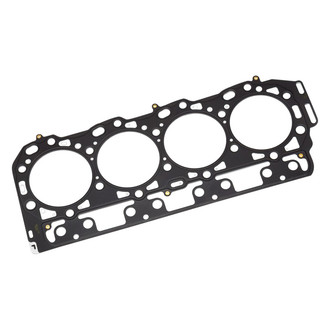ACDelco® - Genuine GM Parts™ Driver Side Oversized Cylinder Head Gasket