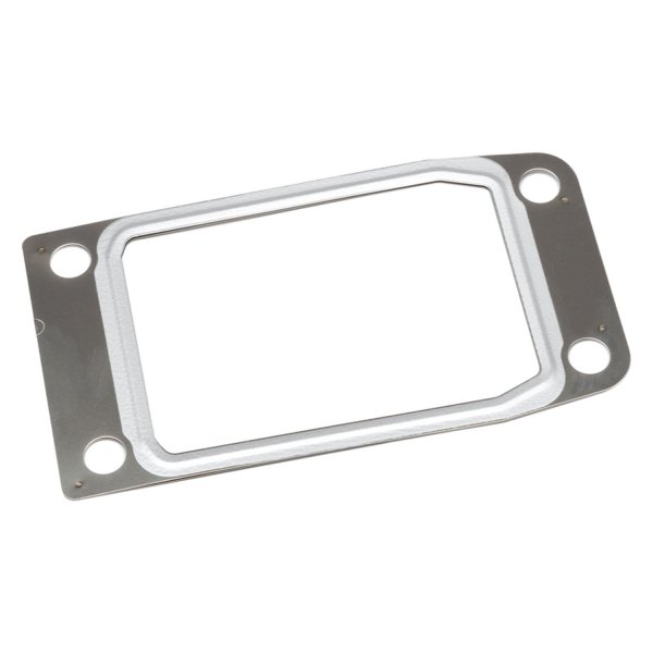 ACDelco® - Genuine GM Parts™ Intake Manifold Gasket