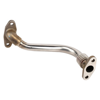 ACDelco® - Genuine GM Parts™ Turbocharger Oil Return Line