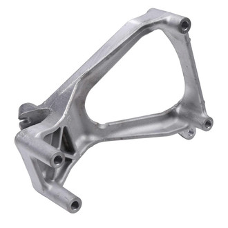 ACDelco® - Genuine GM Parts™ Fuel Filter Bracket