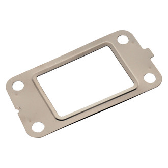 ACDelco® - Genuine GM Parts™ EGR Cooler Gasket
