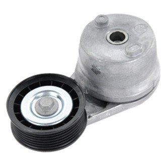 ACDelco® - GM Original Equipment™ Old Design Drive Belt Tensioner
