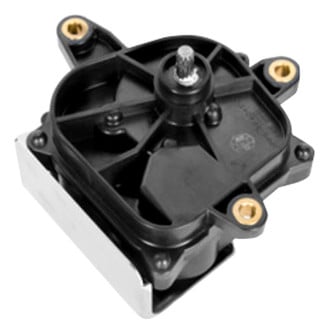 ACDelco® - GM Original Equipment™ Transfer Case Actuator