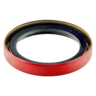 Timken® - Crankshaft Seal