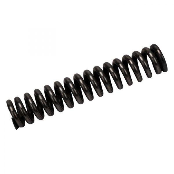 ACDelco® - Genuine GM Parts™ Manual Transmission Shift Lever Spring