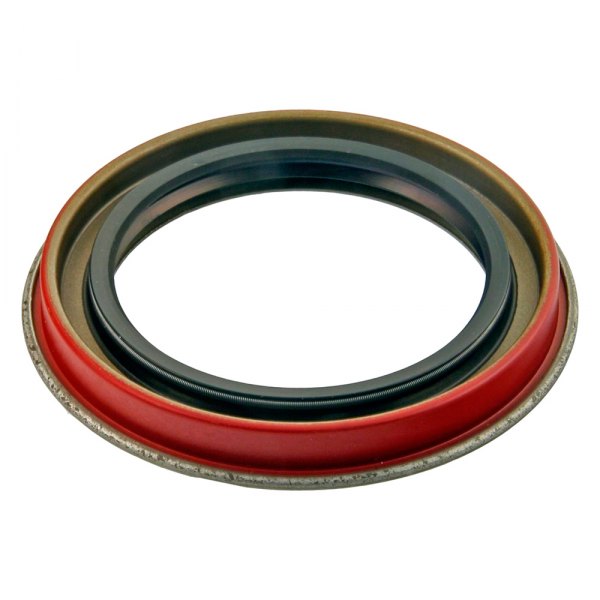 ACDelco® - Gold™ Rear Wheel Seal