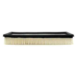 ACDelco® - Gold™ Air Filter