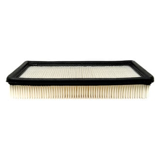ACDelco® - GM Original Equipment™ Rectangular Air Filter