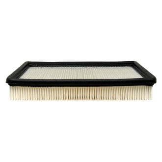 ACDelco® - GM Original Equipment™ Rectangle Air Filter