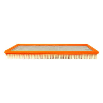 ACDelco® - GM Original Equipment™ Panel Air Filter