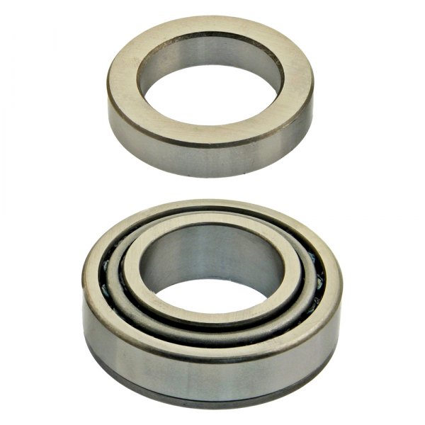 ACDelco® - Gold™ Rear Driver Side Outer Wheel Bearing