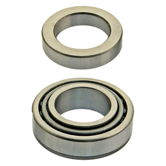 ACDelco® - Gold Wheel Hub Bearing