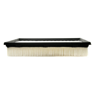 ACDelco® - Gold™ Air Filter