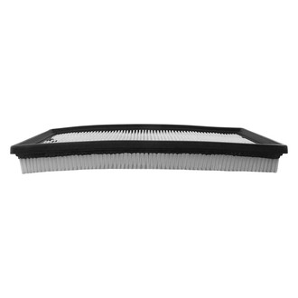 ACDelco® - Professional Air Filter
