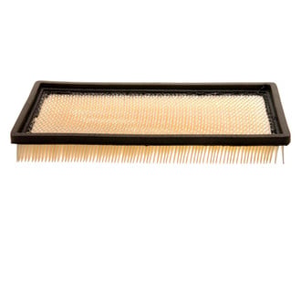 ACDelco® - Gold™ Air Filter