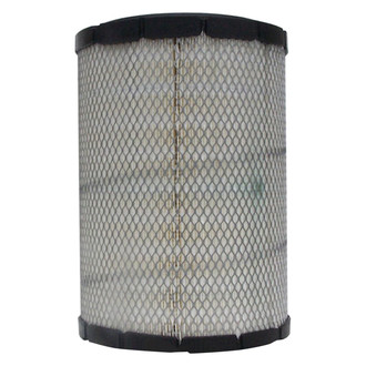 ACDelco® - Professional™ Vapor Canister Air Inlet Filter