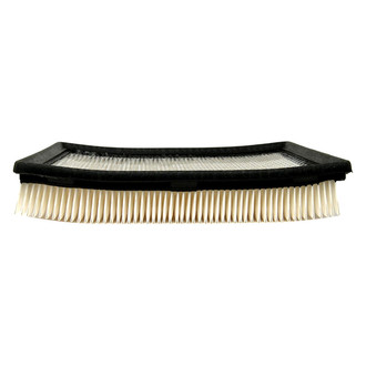 ACDelco® - Gold™ Square Air Filter