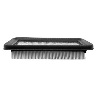 ACDelco® - GM Original Equipment™ Air Filter