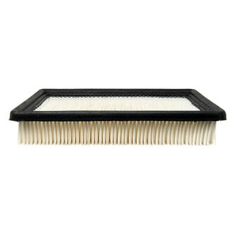 ACDelco® - GM Original Equipment™ Air Filter