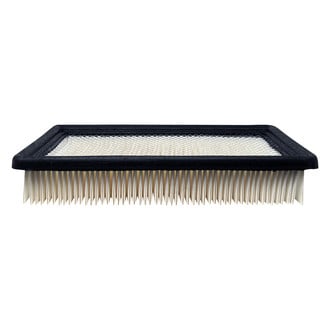 ACDelco® - GM Original Equipment™ Air Filter