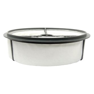 ACDelco® - Gold™ Air Filter