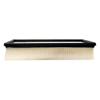 ACDelco® - Gold™ Panel Air Filter
