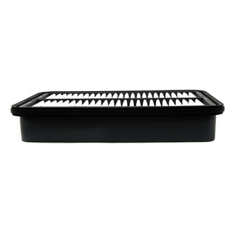 ACDelco® - GM Original Equipment™ Air Filter