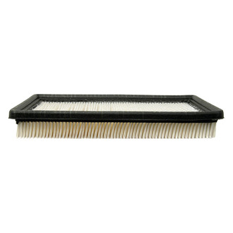 ACDelco® - GM Original Equipment™ Air Filter
