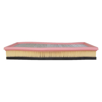 ACDelco® - GM Original Equipment™ Air Filter