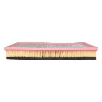 ACDelco® - GM Original Equipment™ Durapack Air Filter