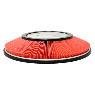 ACDelco® - Gold™ Air Filter