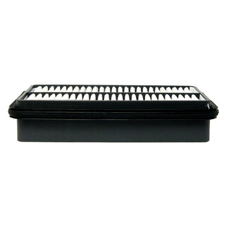 ACDelco® - Gold™ Rectangular Air Filter
