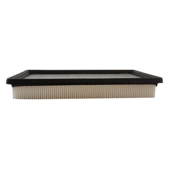 ACDelco® - GM Original Equipment™ Rectangle Air Filter