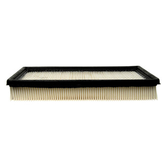 ACDelco® - Gold™ Rectangular Air Filter