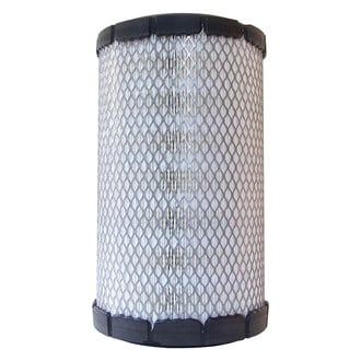 ACDelco® - GM Original Equipment™ Air Filter