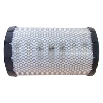 ACDelco® - GM Original Equipment™ Round Air Filter