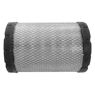 ACDelco® A1301CF - GM Original Equipment™ Air Filter